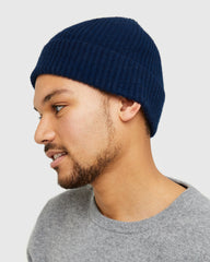True Navy