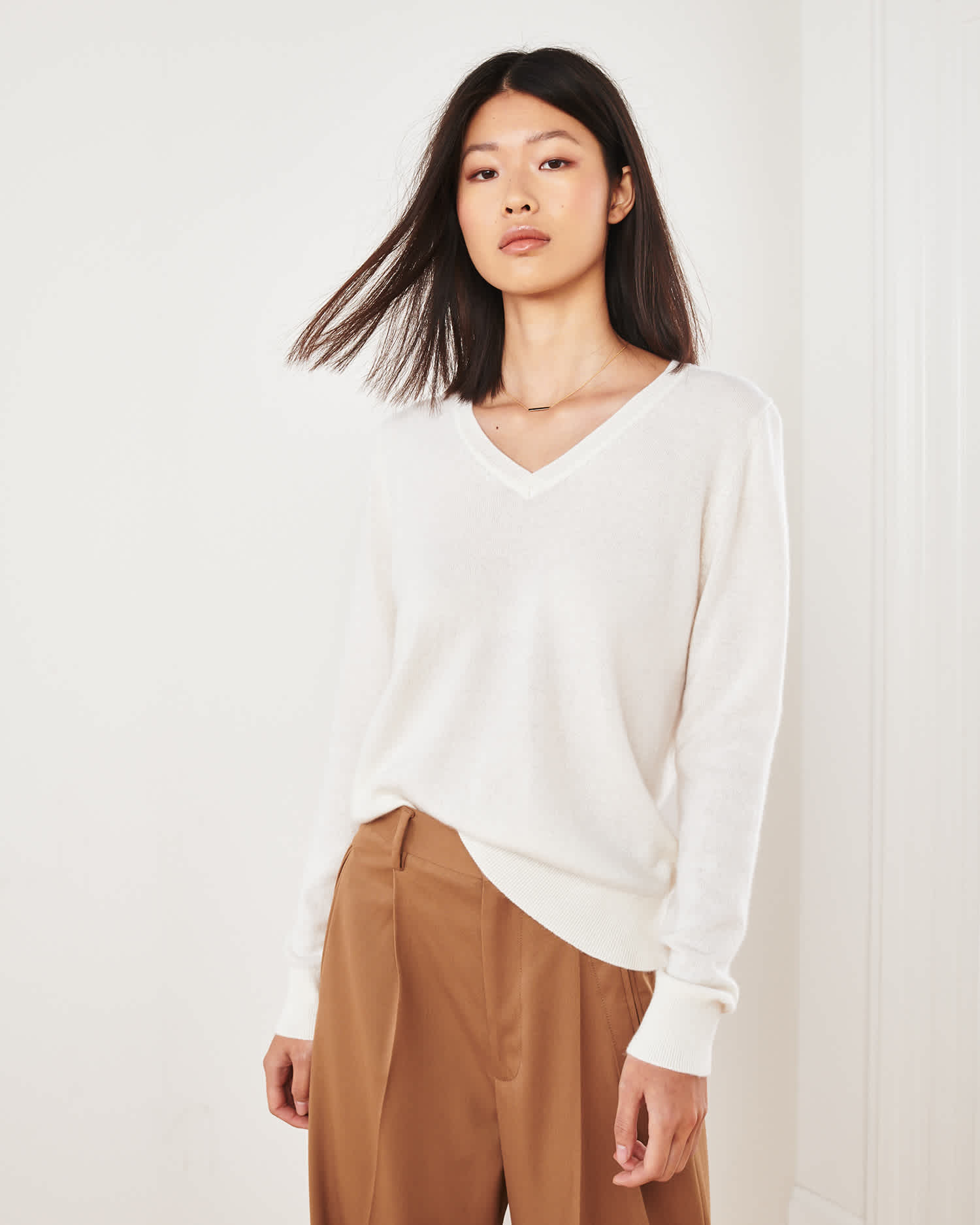 Ivory