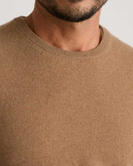 Teak