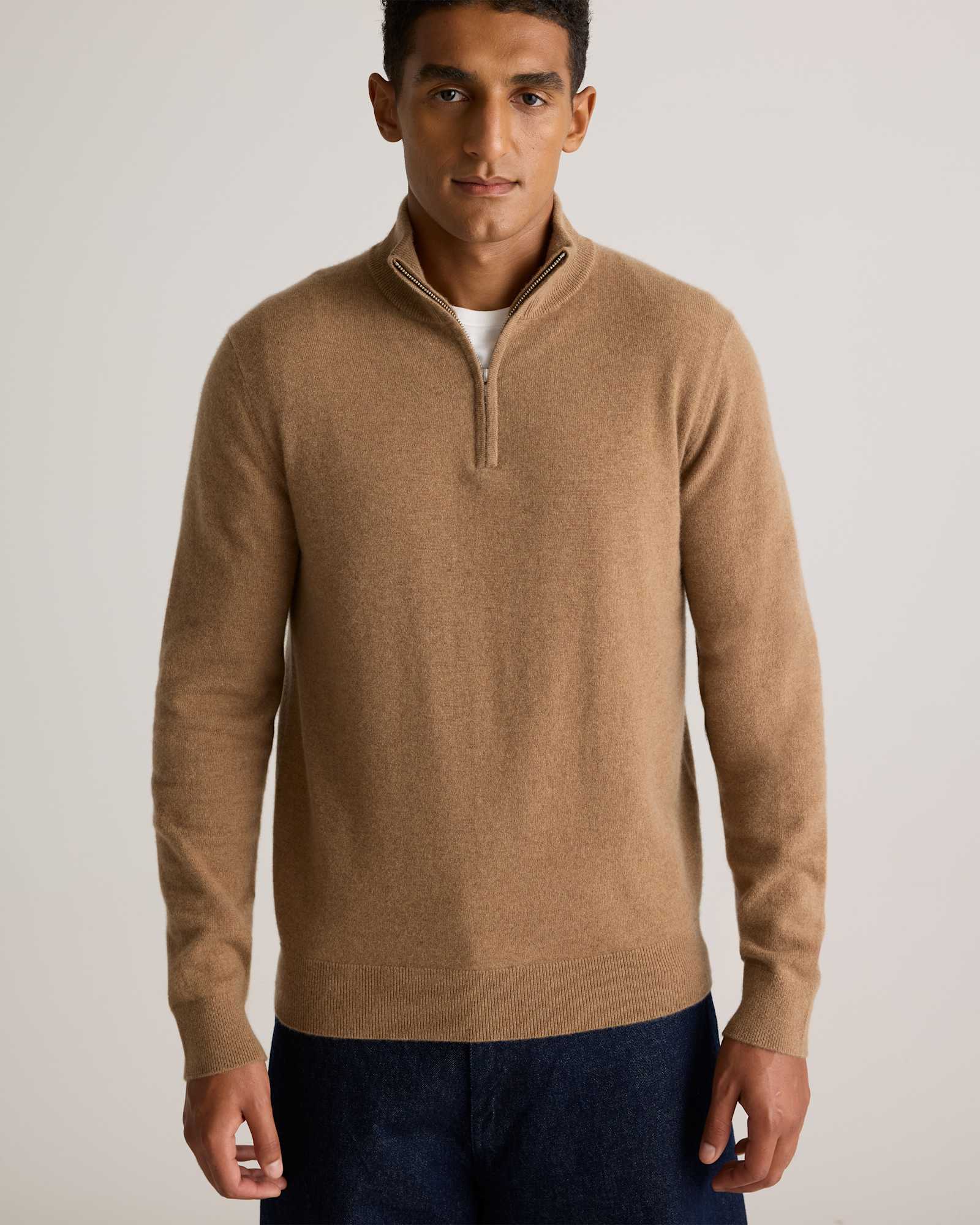 Teak