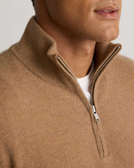 Teak