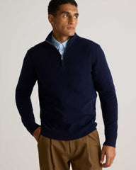 True Navy