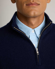 True Navy