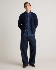 True Navy