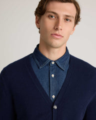 True Navy
