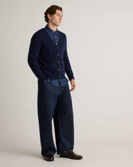 True Navy