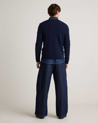 True Navy