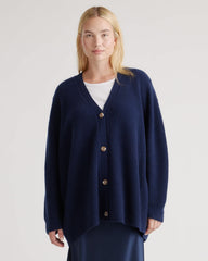 True Navy