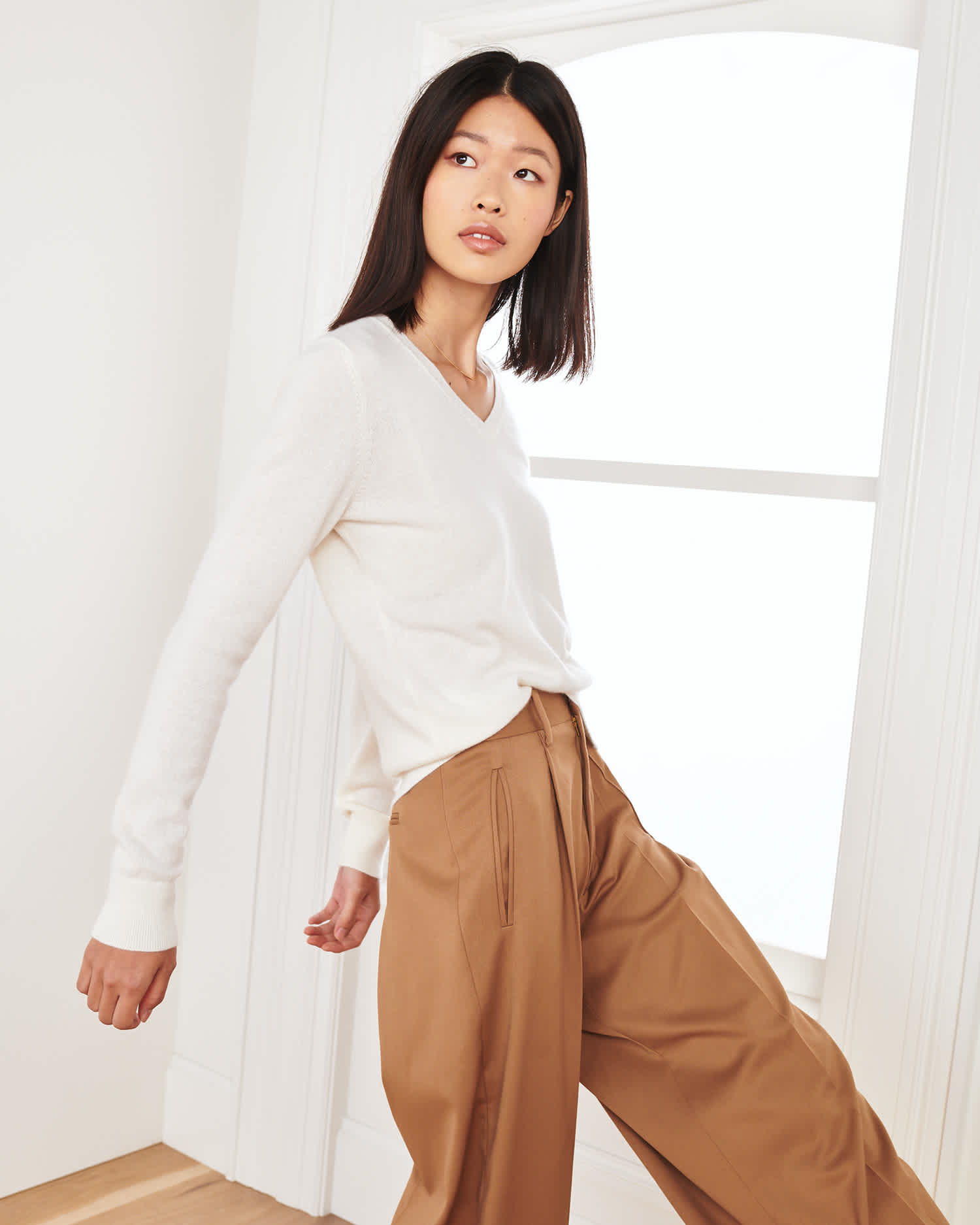 Ivory
