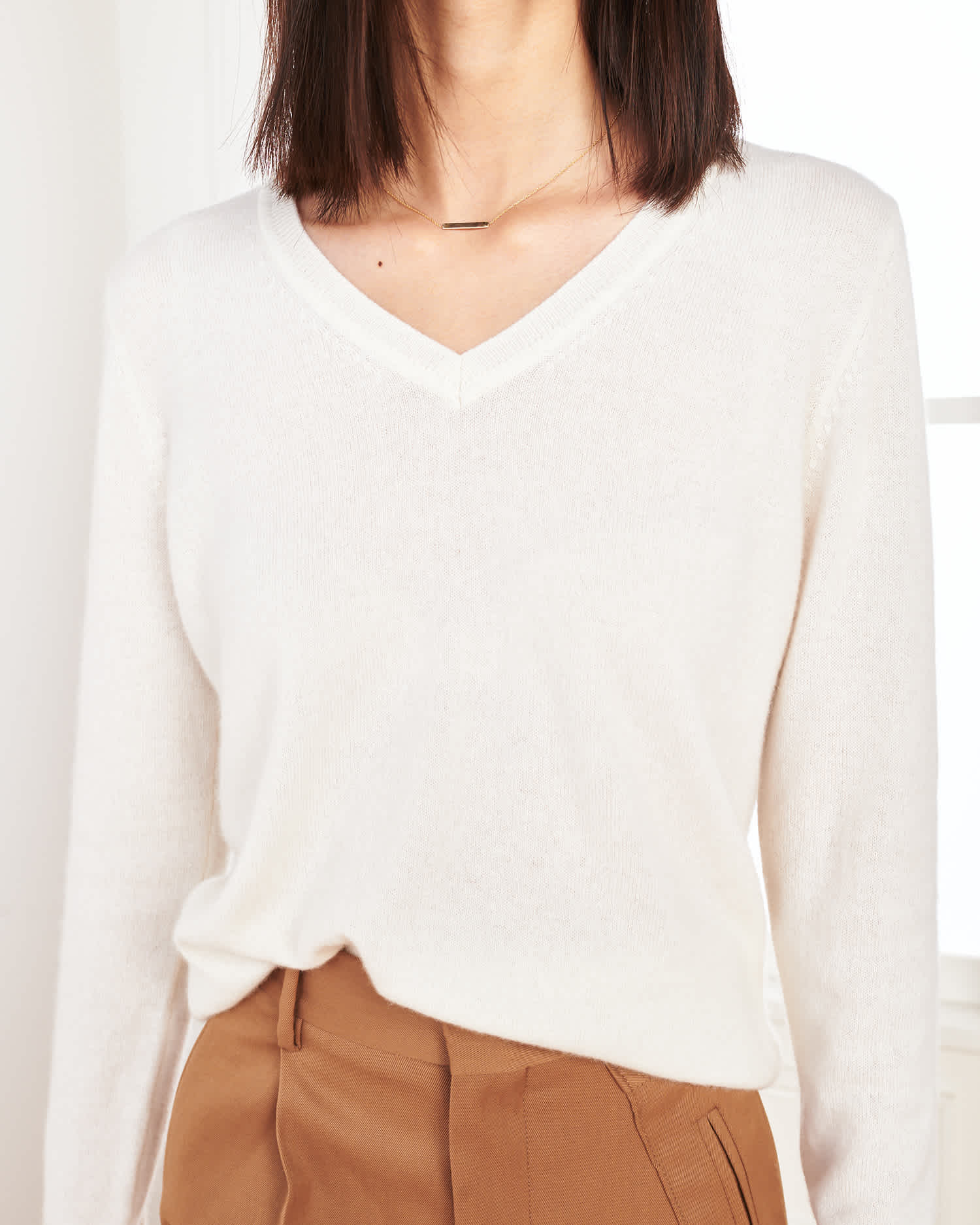 Ivory