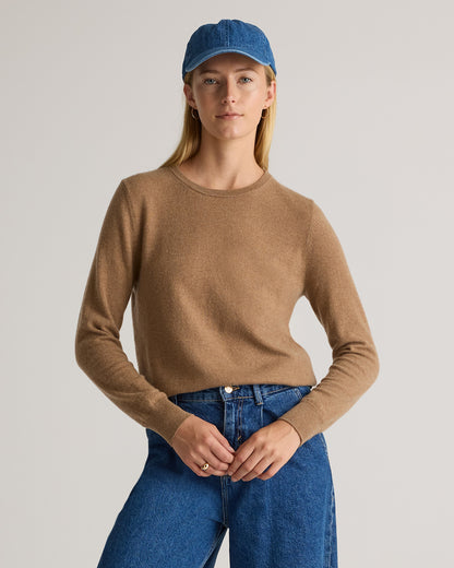 Teak