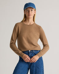 Teak