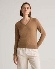 Teak
