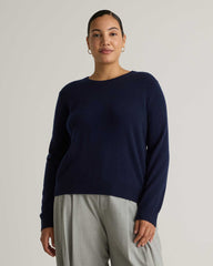 True Navy