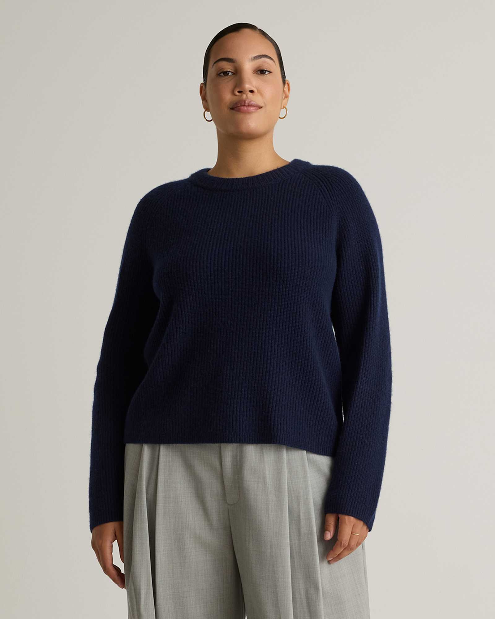 Ture Navy
