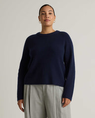 Ture Navy