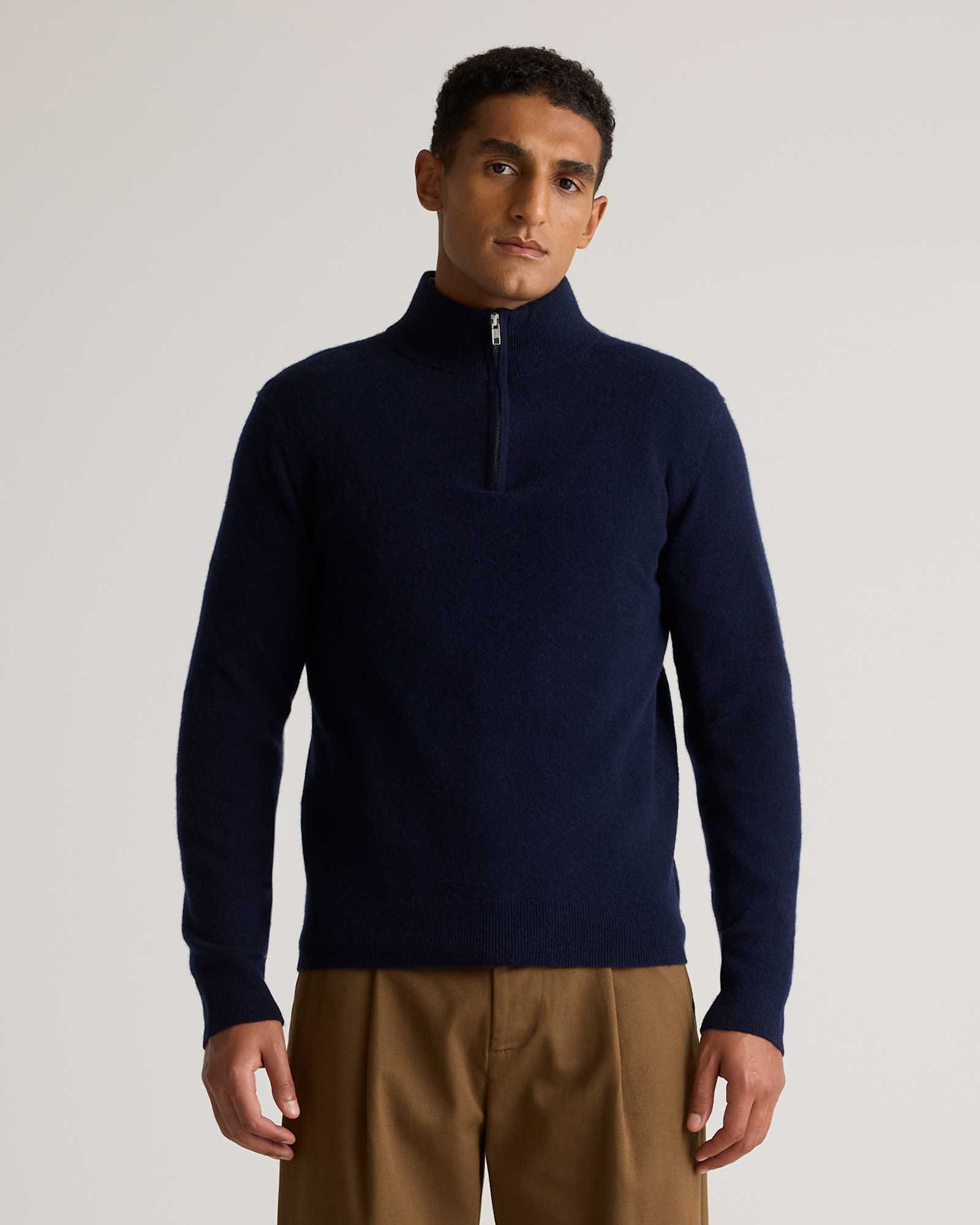True Navy