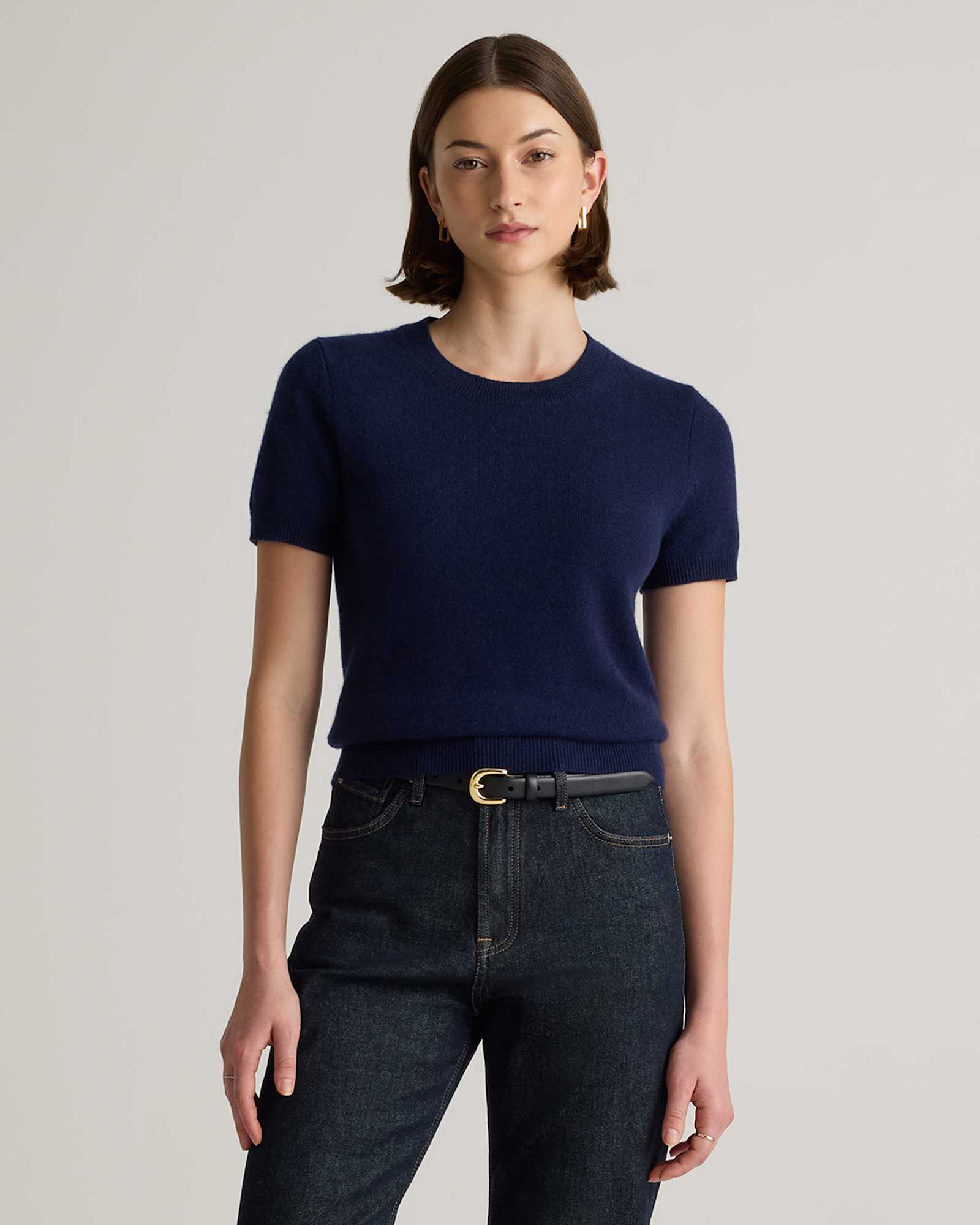 True Navy