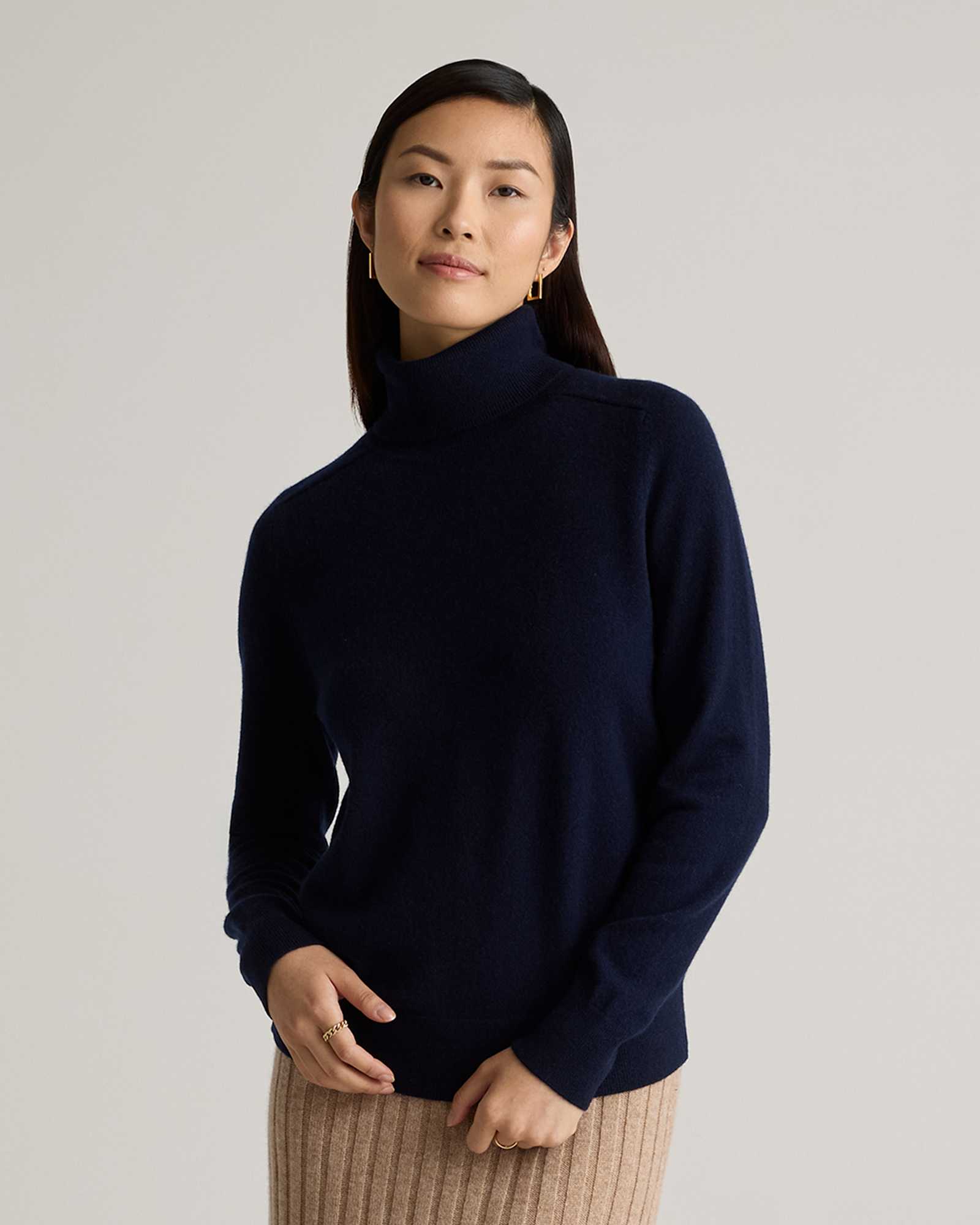 True Navy