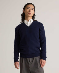True Navy
