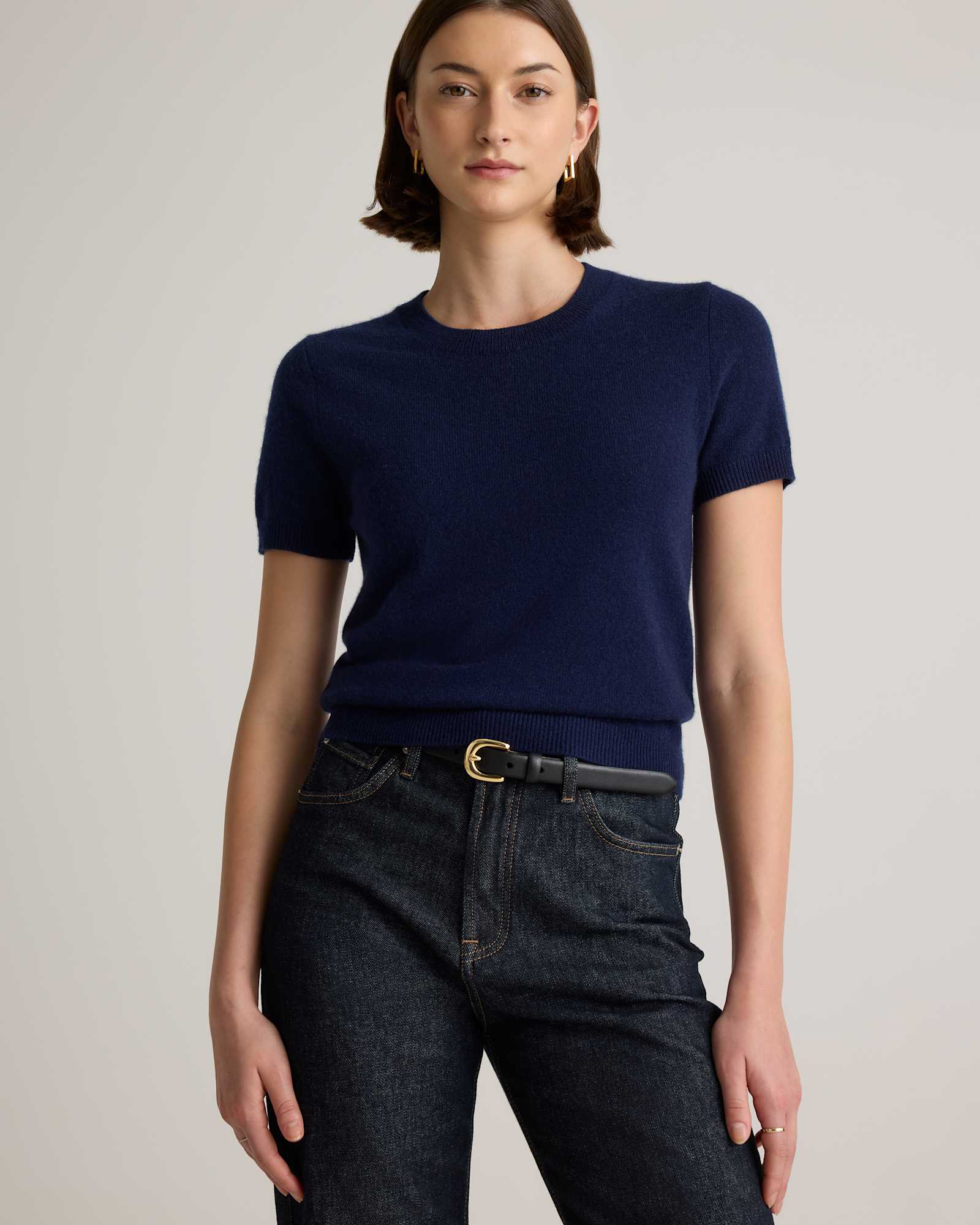 True Navy