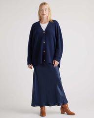 True Navy