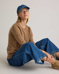 Teak