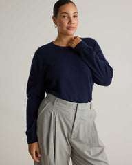 True Navy