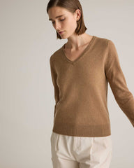 Teak