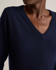 True Navy