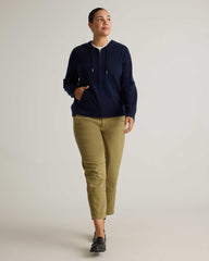 True Navy