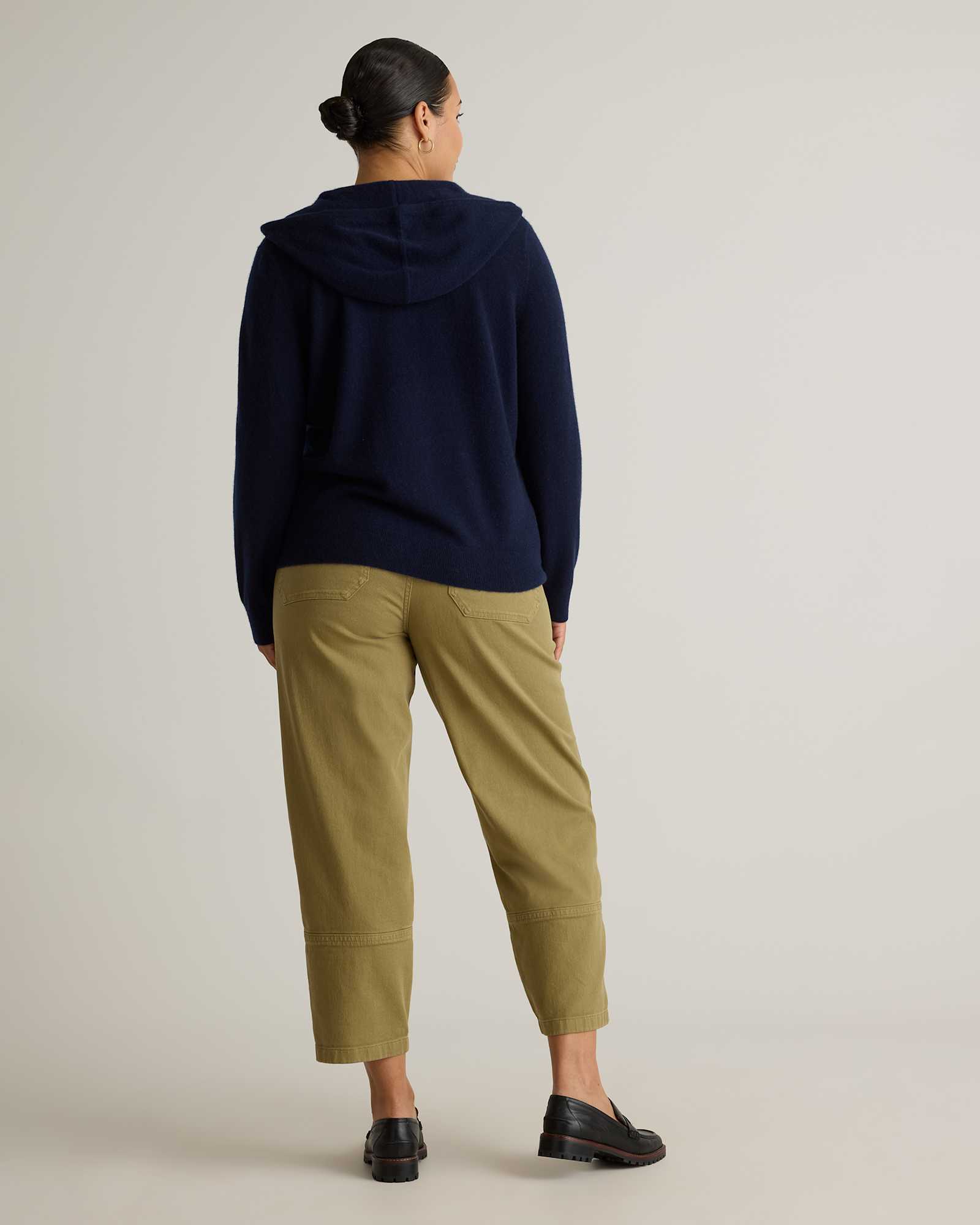 True Navy