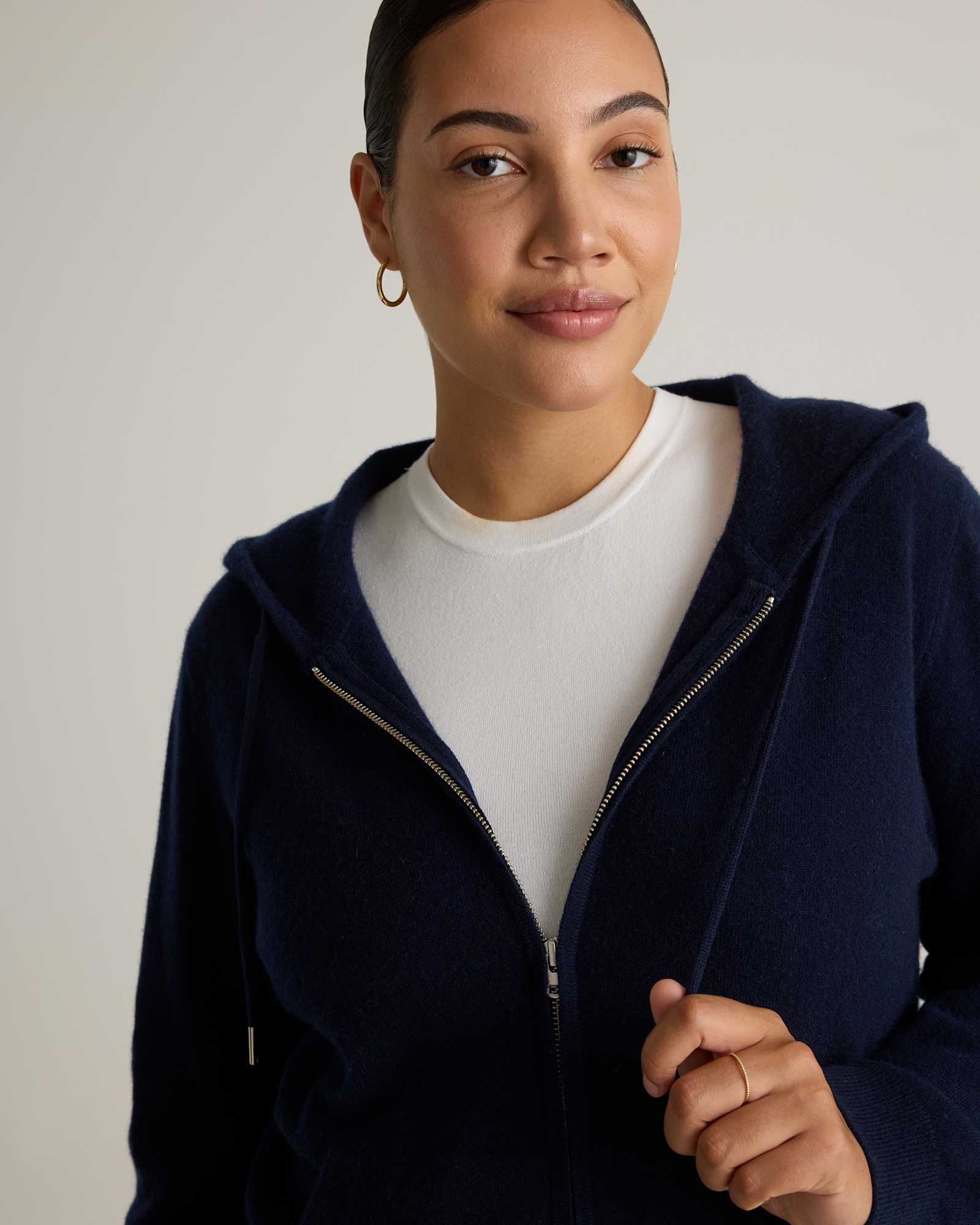True Navy