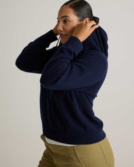 True Navy