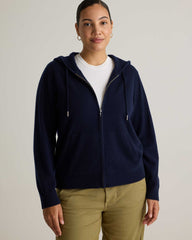 True Navy