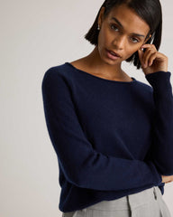 True Navy