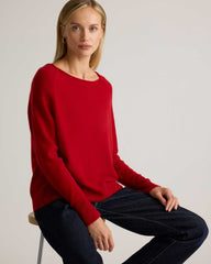 Varsity Red