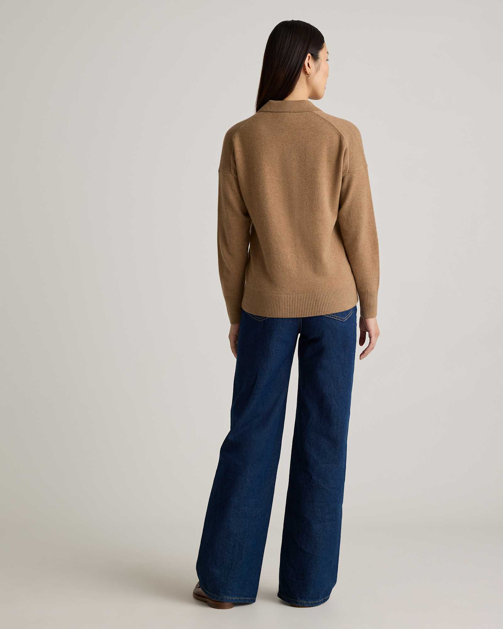 Teak