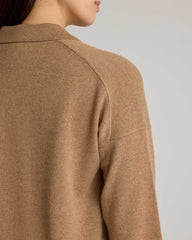 Teak
