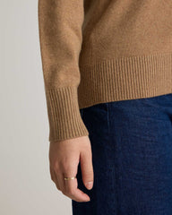 Teak