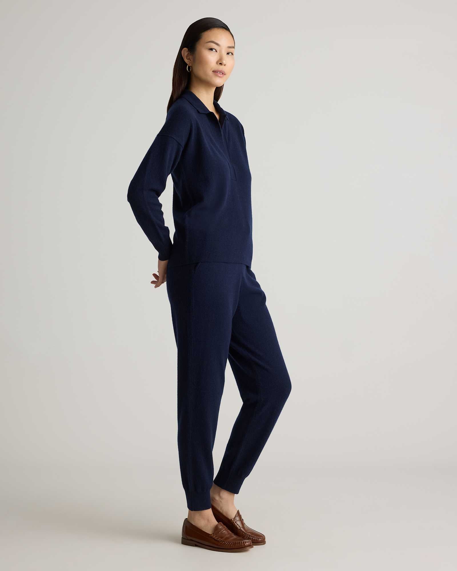 True Navy