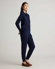 True Navy