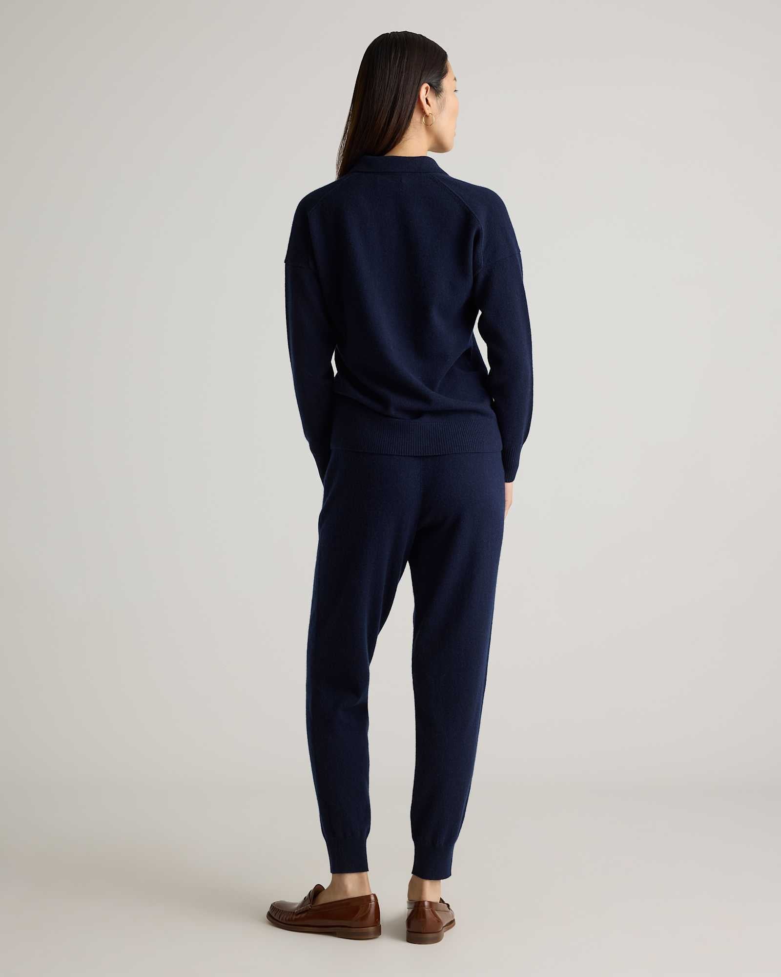 True Navy