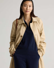 True Navy