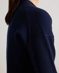 True Navy