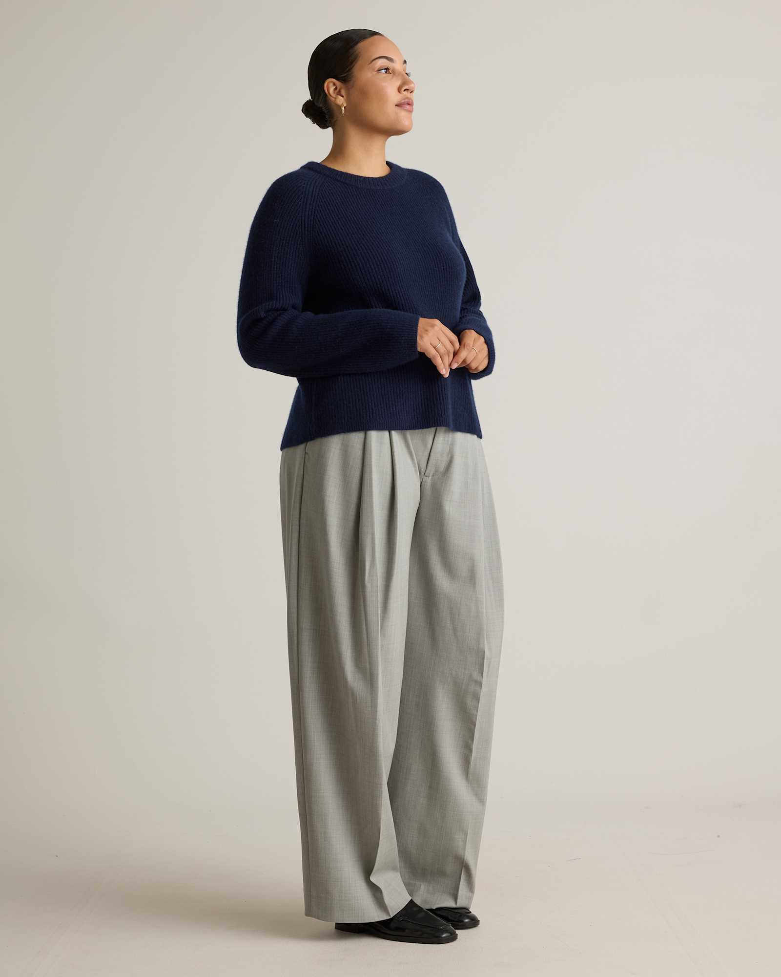 Ture Navy