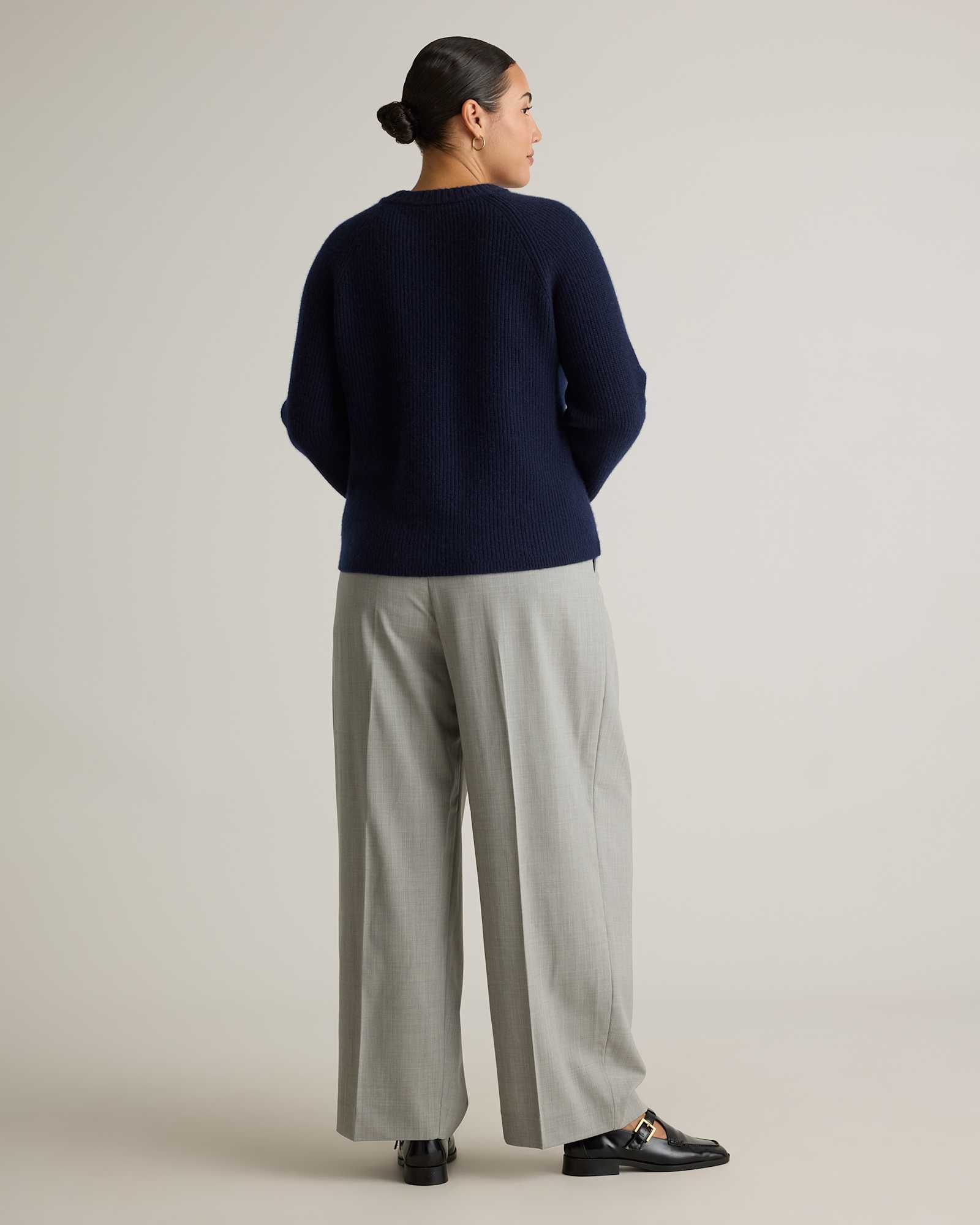 Ture Navy