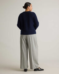 Ture Navy