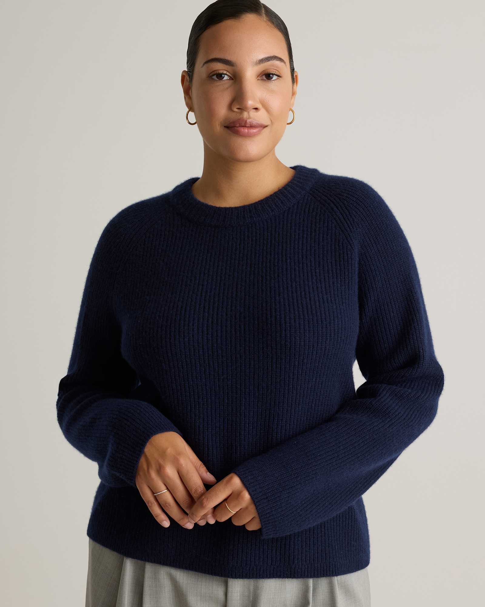 Ture Navy