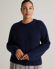 Ture Navy